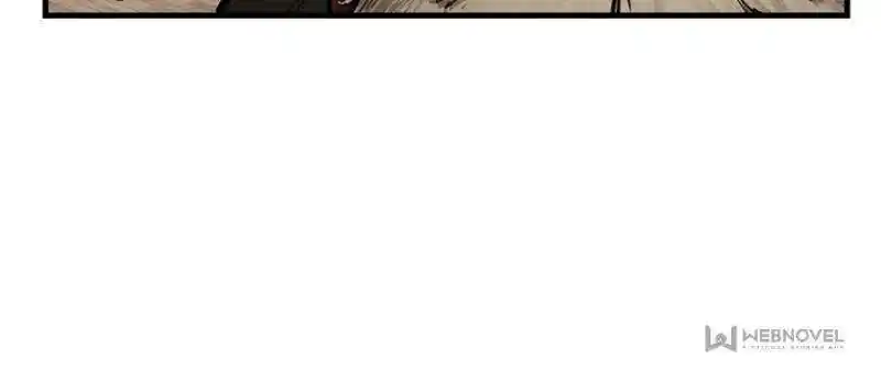 Another beginning with the Guhuo bird Chapter 205