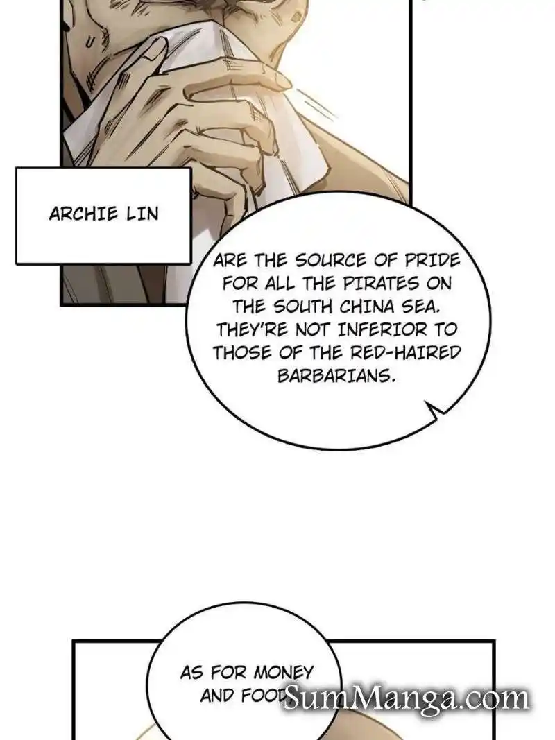 Another beginning with the Guhuo bird Chapter 205