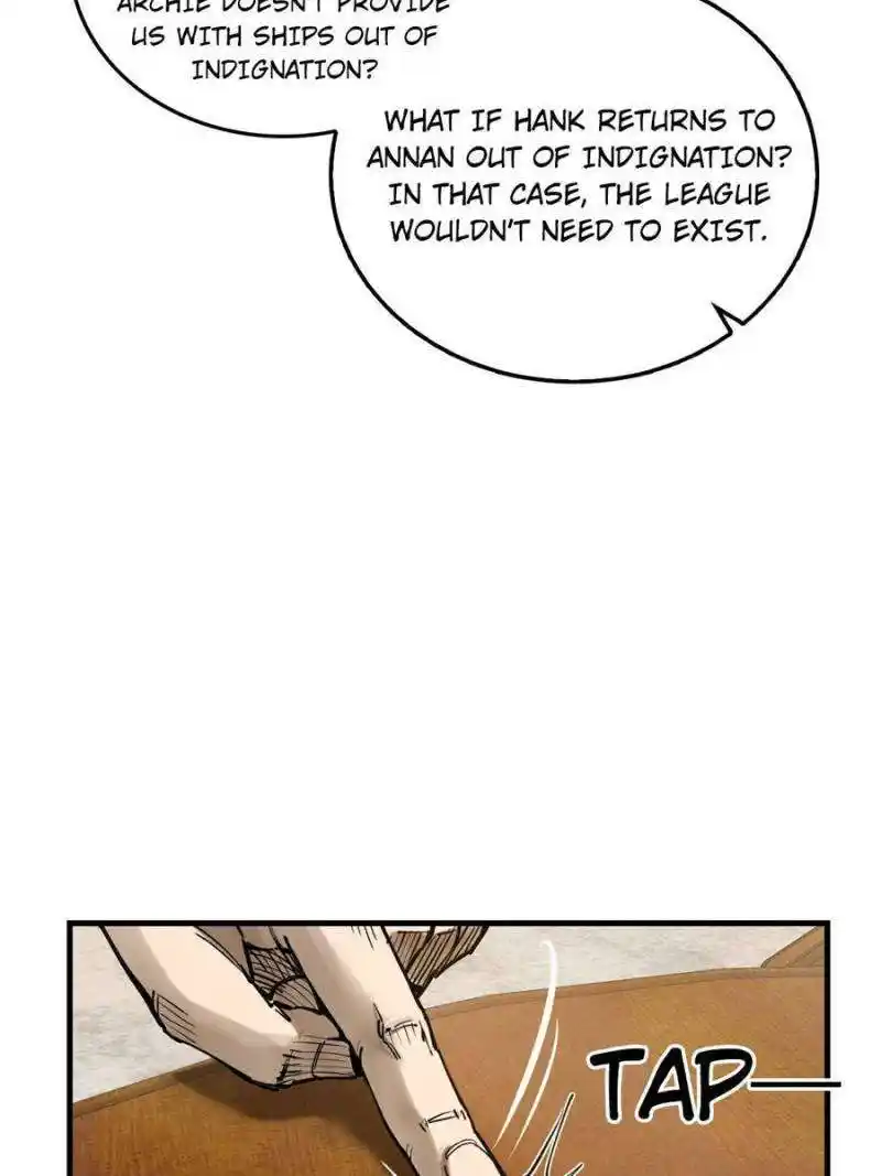 Another beginning with the Guhuo bird Chapter 205