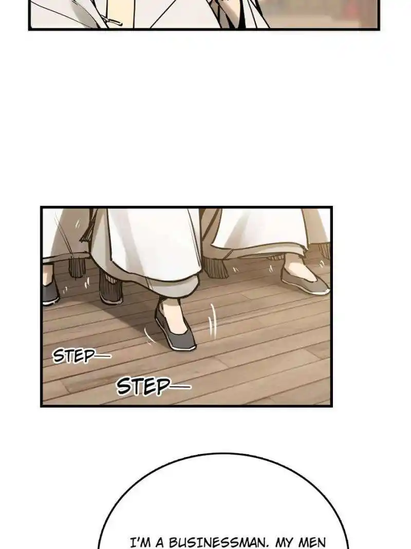 Another beginning with the Guhuo bird Chapter 205