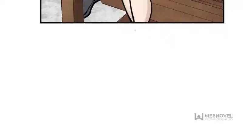 Another beginning with the Guhuo bird Chapter 205