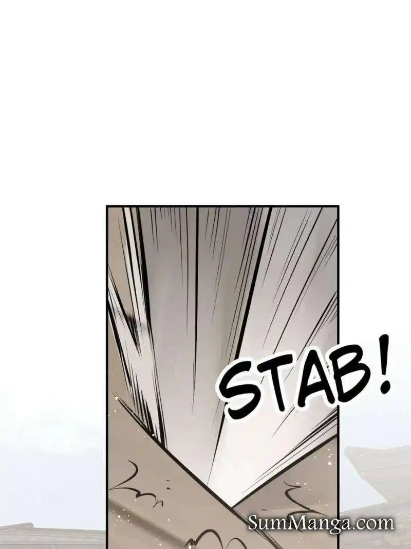 Another beginning with the Guhuo bird Chapter 206