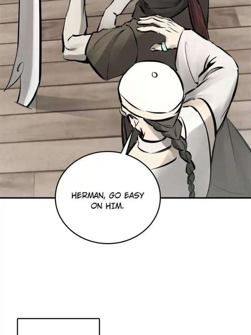 Another beginning with the Guhuo bird Chapter 206