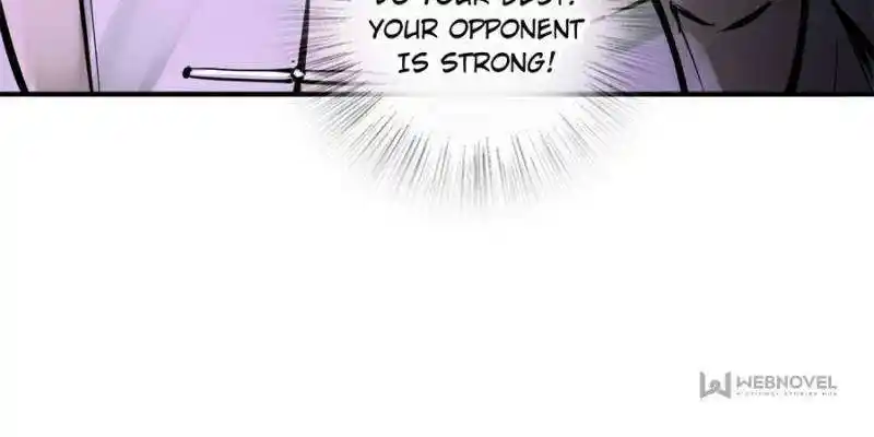 Another beginning with the Guhuo bird Chapter 206