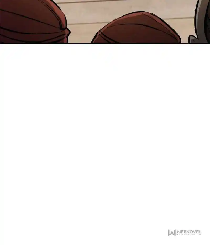 Another beginning with the Guhuo bird Chapter 206