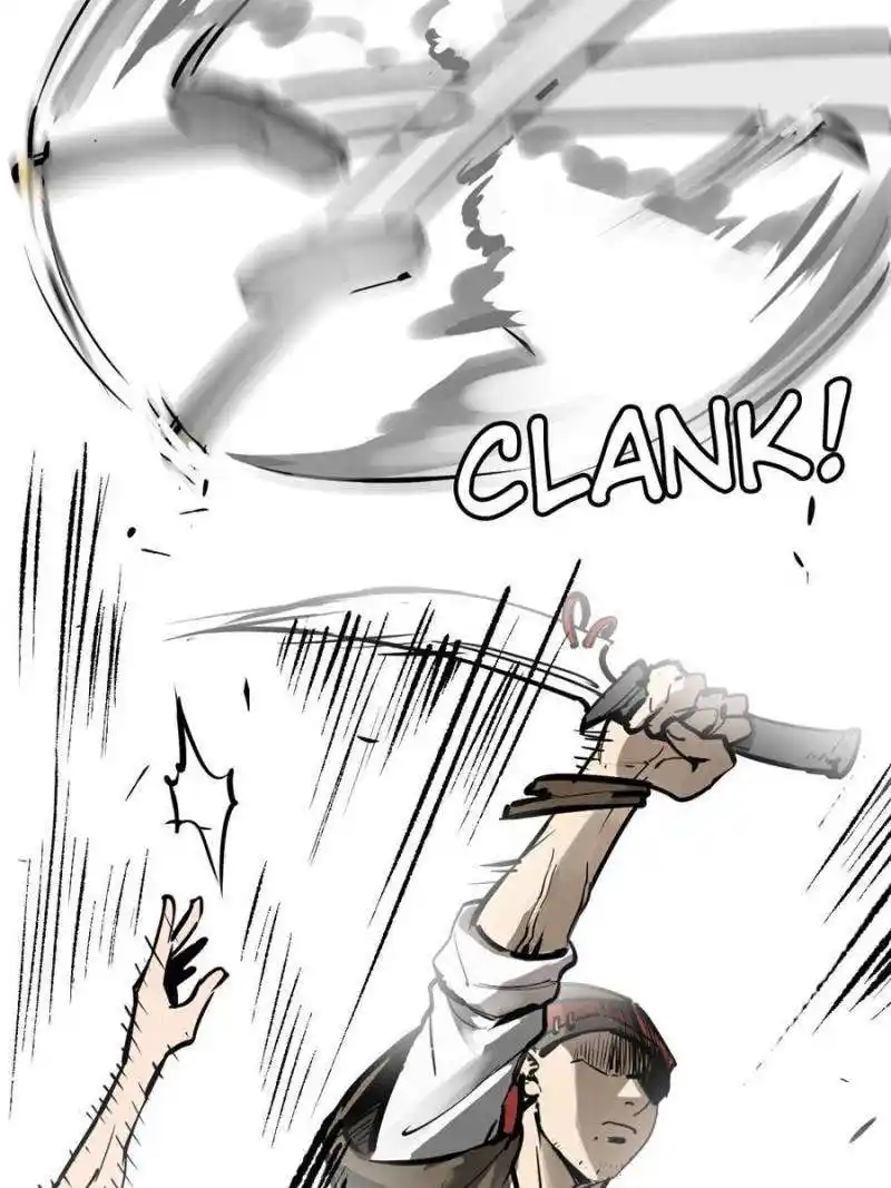 Another beginning with the Guhuo bird Chapter 206