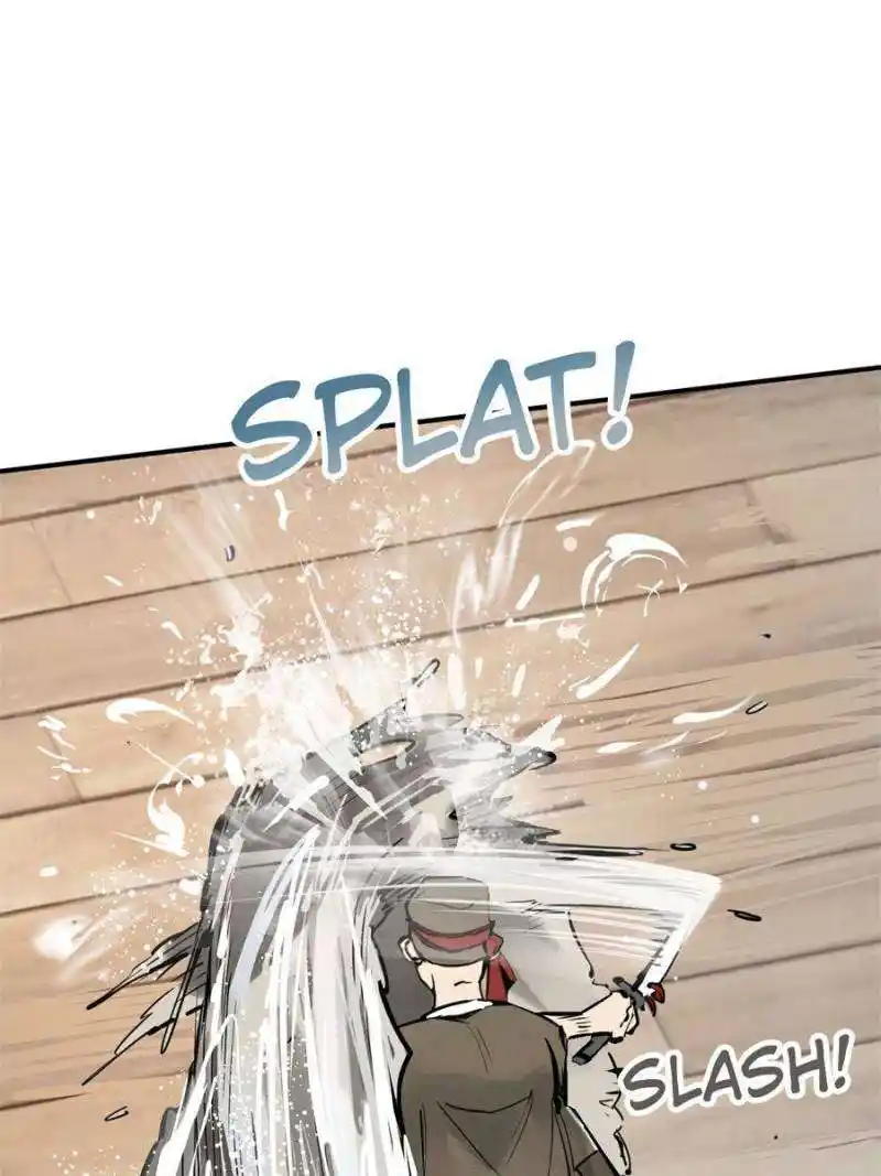 Another beginning with the Guhuo bird Chapter 206