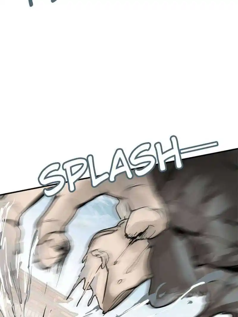 Another beginning with the Guhuo bird Chapter 206