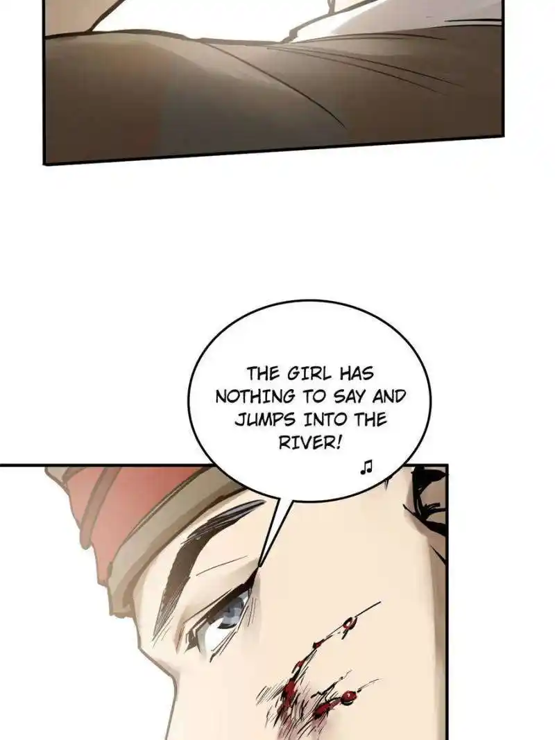 Another beginning with the Guhuo bird Chapter 206