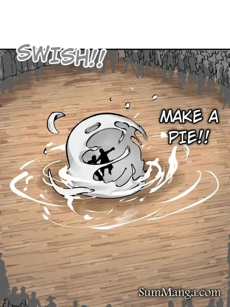 Another beginning with the Guhuo bird Chapter 206