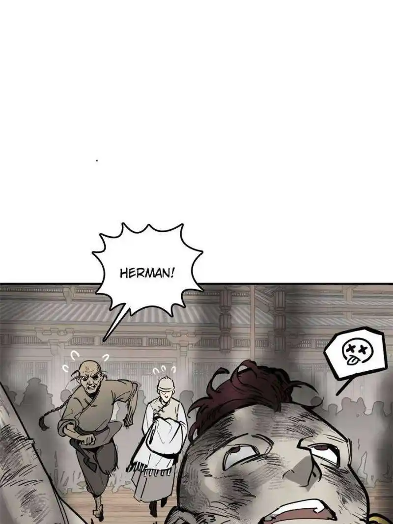 Another beginning with the Guhuo bird Chapter 206