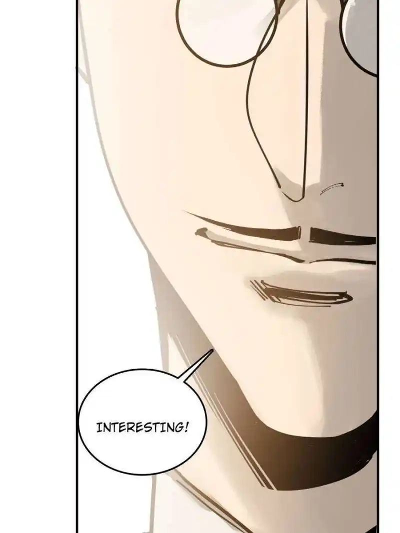 Another beginning with the Guhuo bird Chapter 206