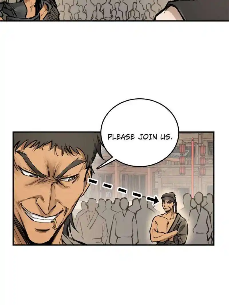 Another beginning with the Guhuo bird Chapter 207