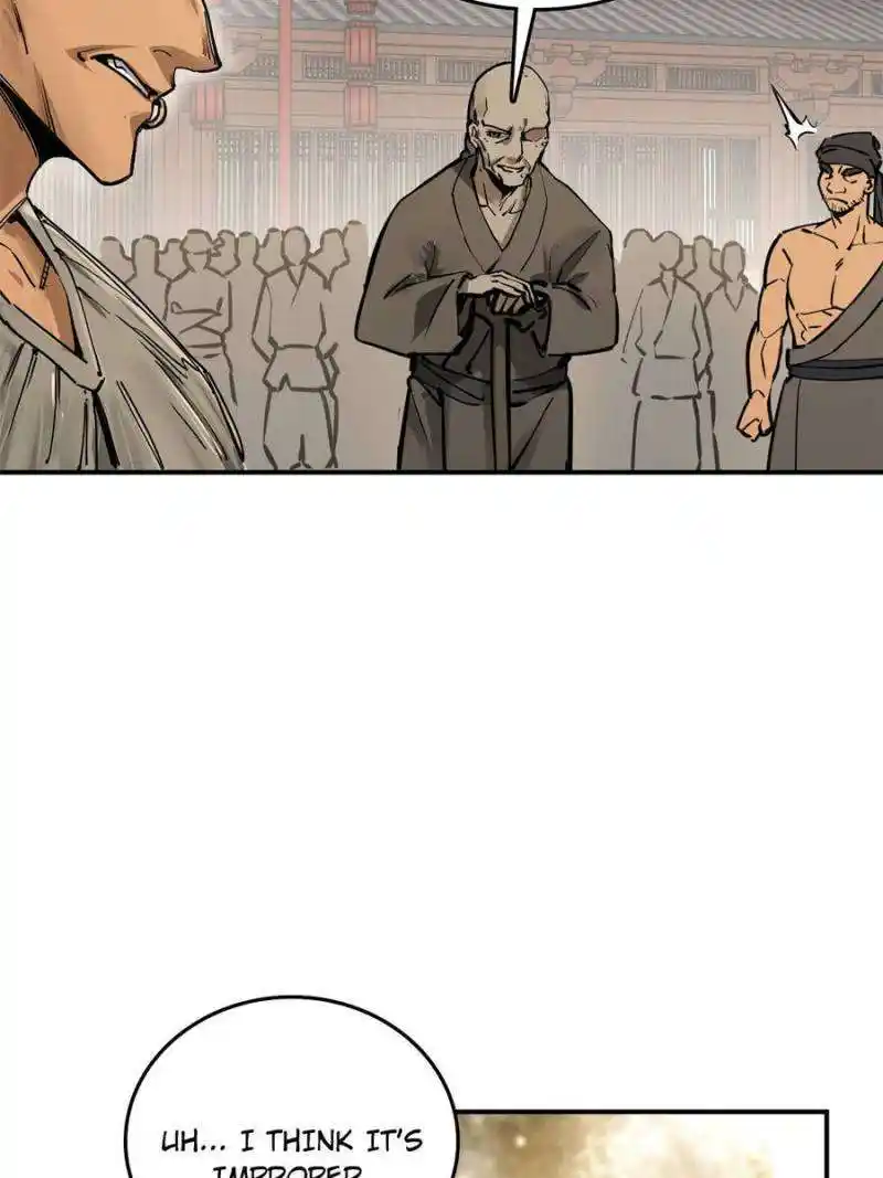 Another beginning with the Guhuo bird Chapter 207