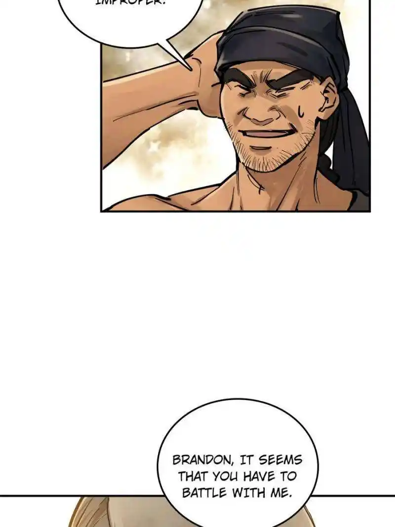 Another beginning with the Guhuo bird Chapter 207