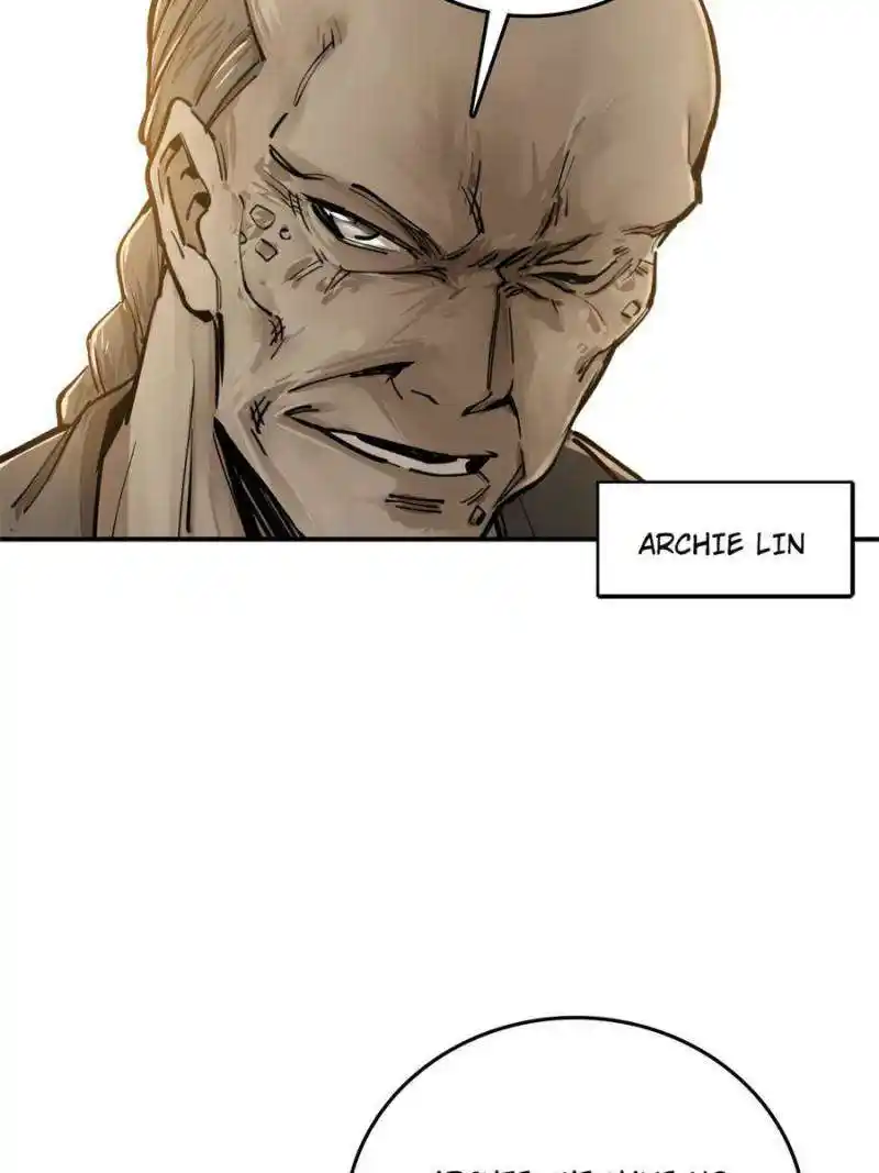 Another beginning with the Guhuo bird Chapter 207