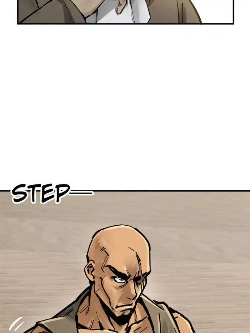 Another beginning with the Guhuo bird Chapter 207