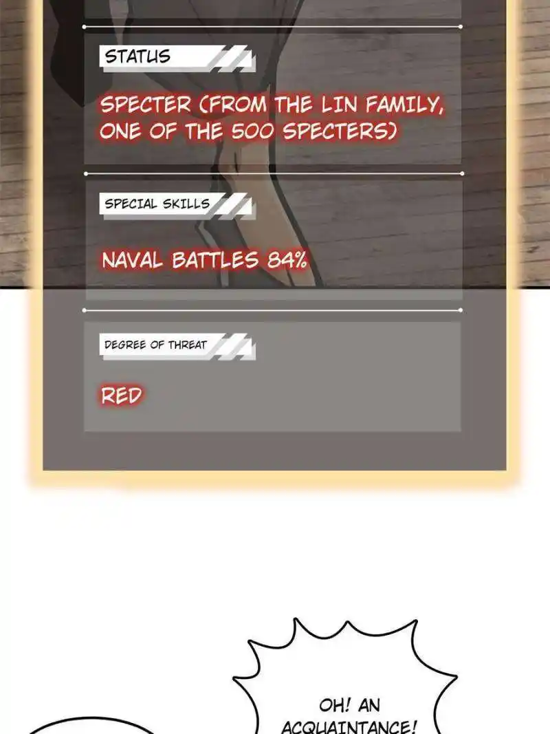 Another beginning with the Guhuo bird Chapter 207