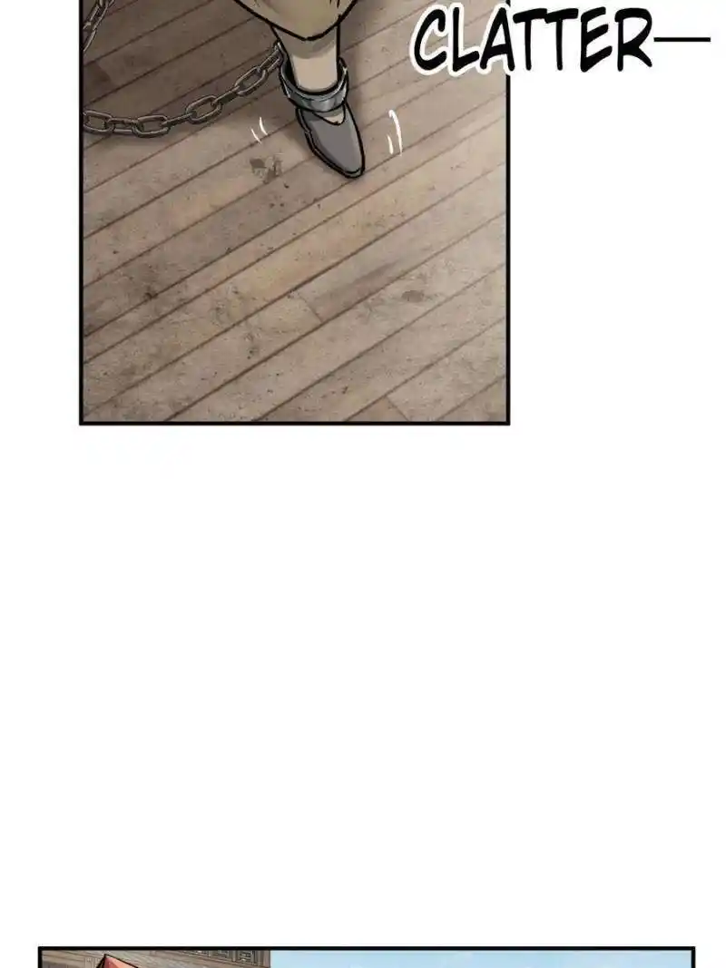 Another beginning with the Guhuo bird Chapter 207