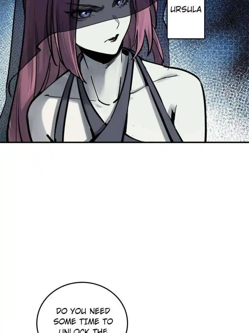 Another beginning with the Guhuo bird Chapter 207