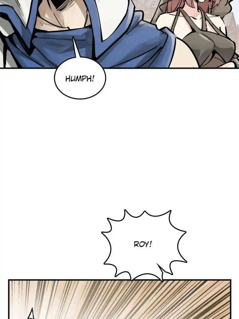 Another beginning with the Guhuo bird Chapter 207