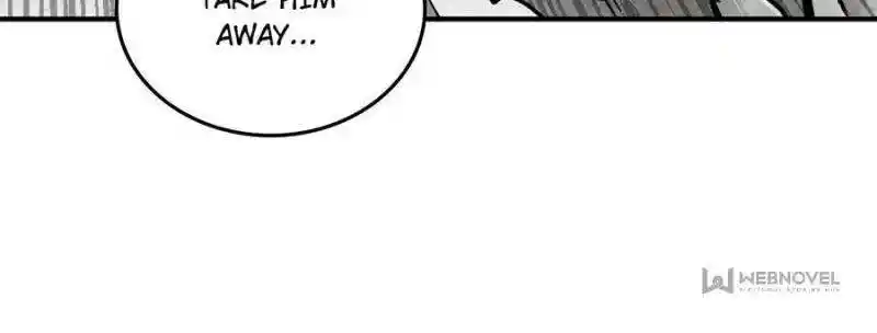 Another beginning with the Guhuo bird Chapter 207