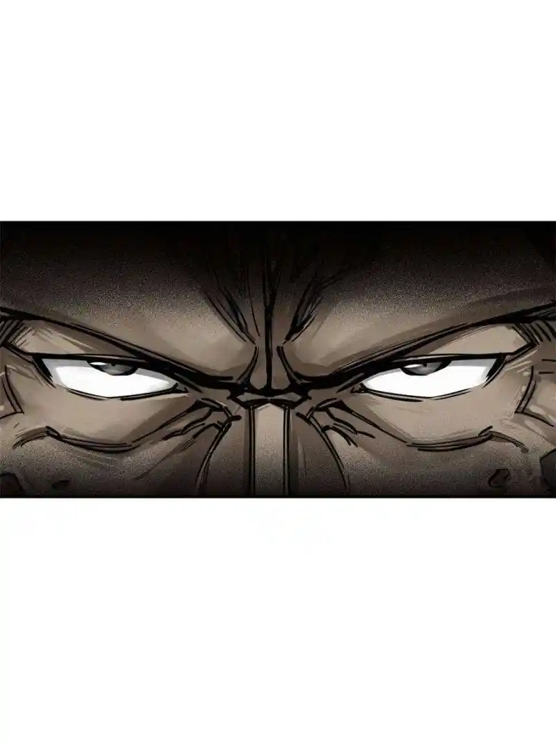 Another beginning with the Guhuo bird Chapter 207