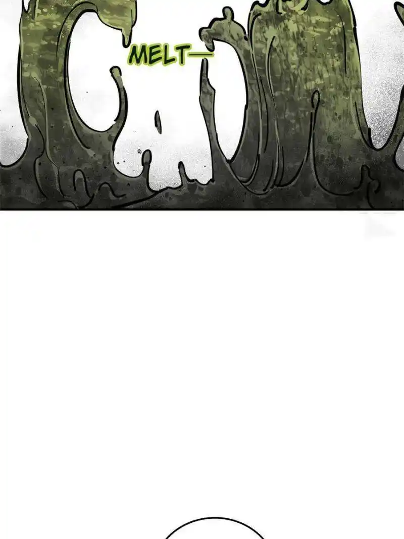 Another beginning with the Guhuo bird Chapter 207