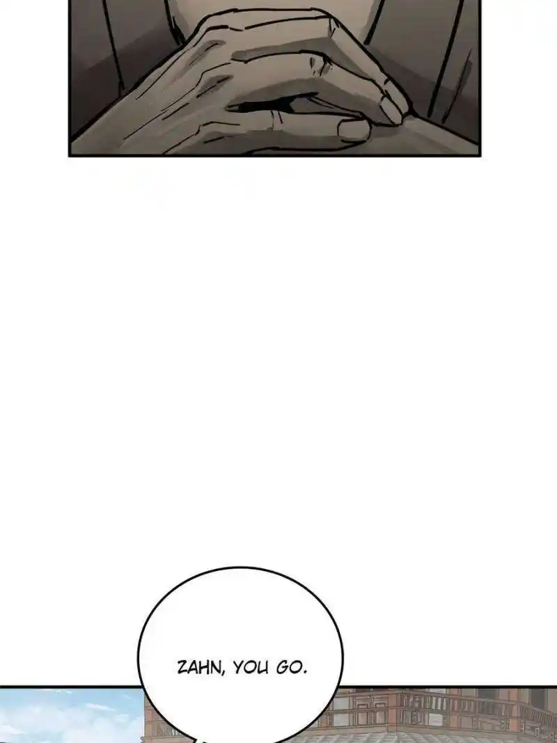 Another beginning with the Guhuo bird Chapter 207