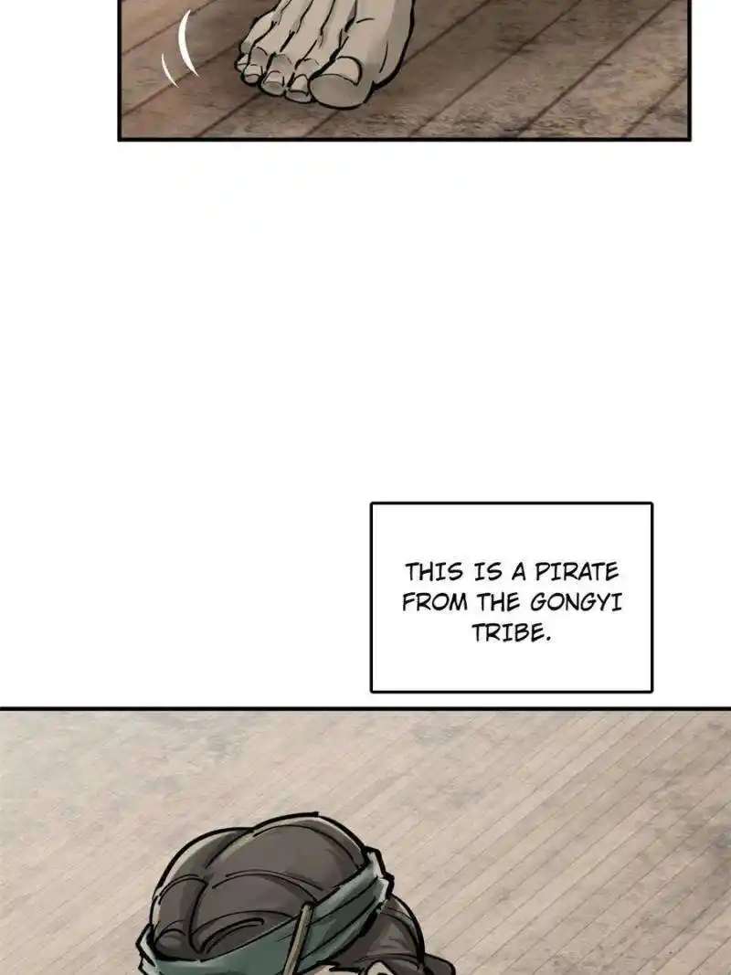 Another beginning with the Guhuo bird Chapter 207