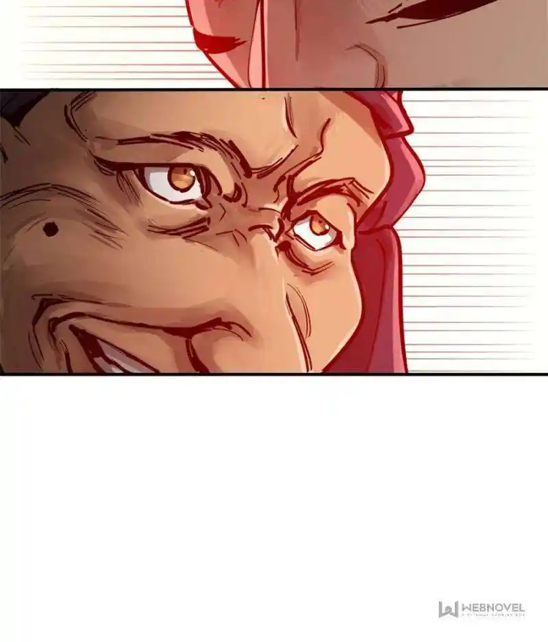 Another beginning with the Guhuo bird Chapter 207