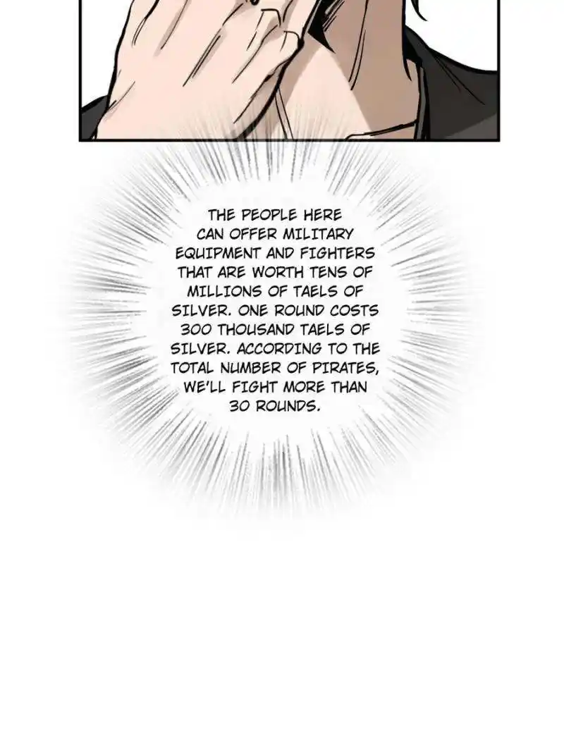 Another beginning with the Guhuo bird Chapter 207