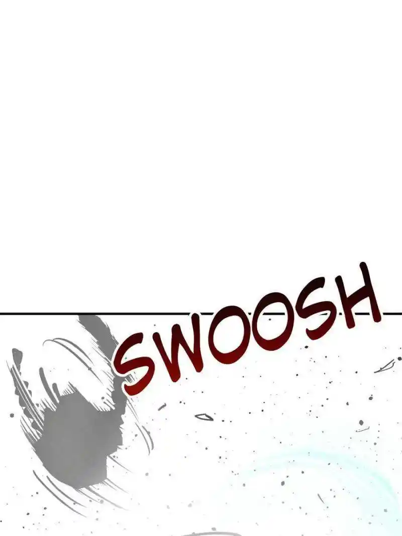 Another beginning with the Guhuo bird Chapter 207