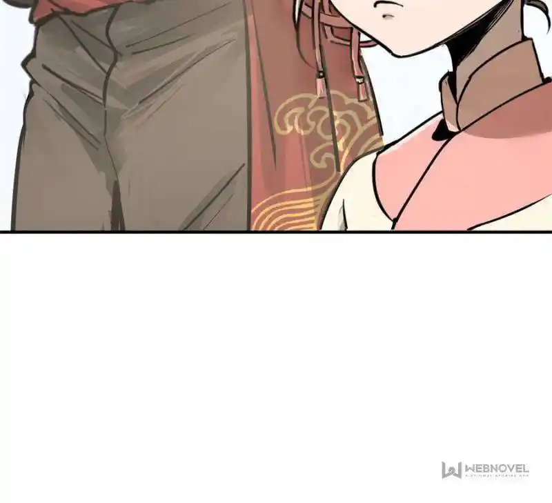 Another beginning with the Guhuo bird Chapter 207