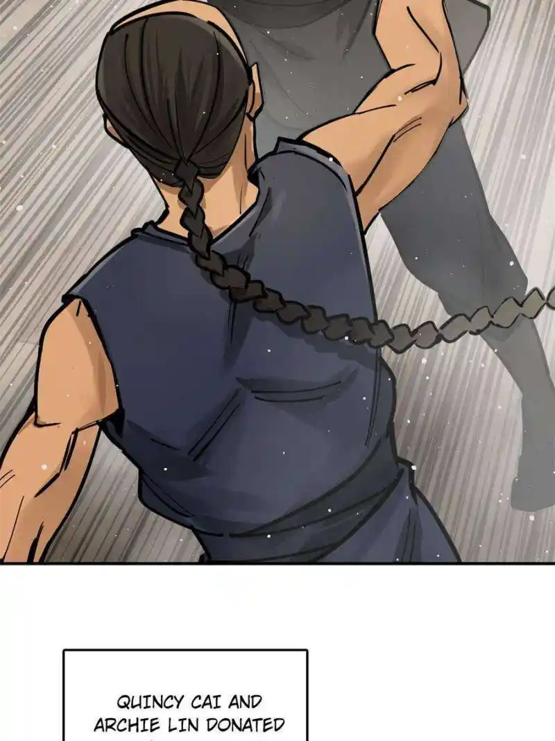 Another beginning with the Guhuo bird Chapter 207