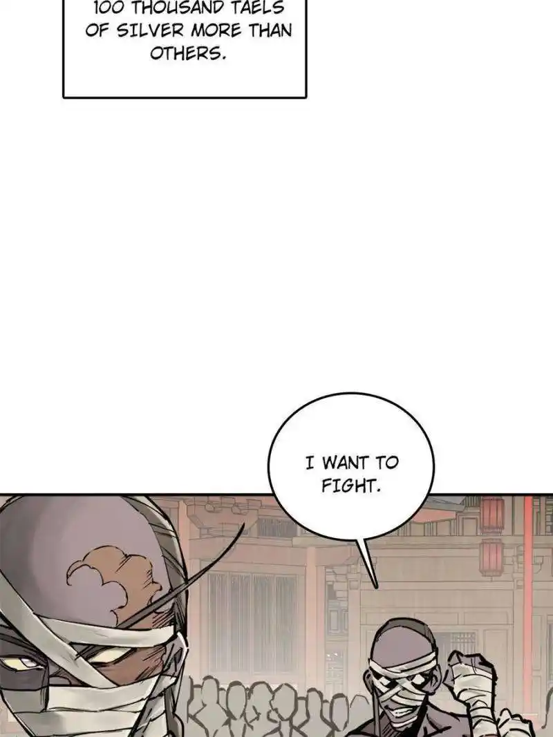 Another beginning with the Guhuo bird Chapter 207