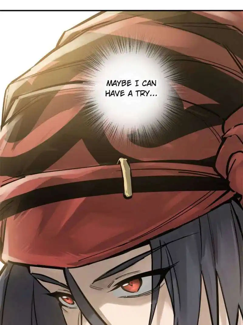 Another beginning with the Guhuo bird Chapter 207