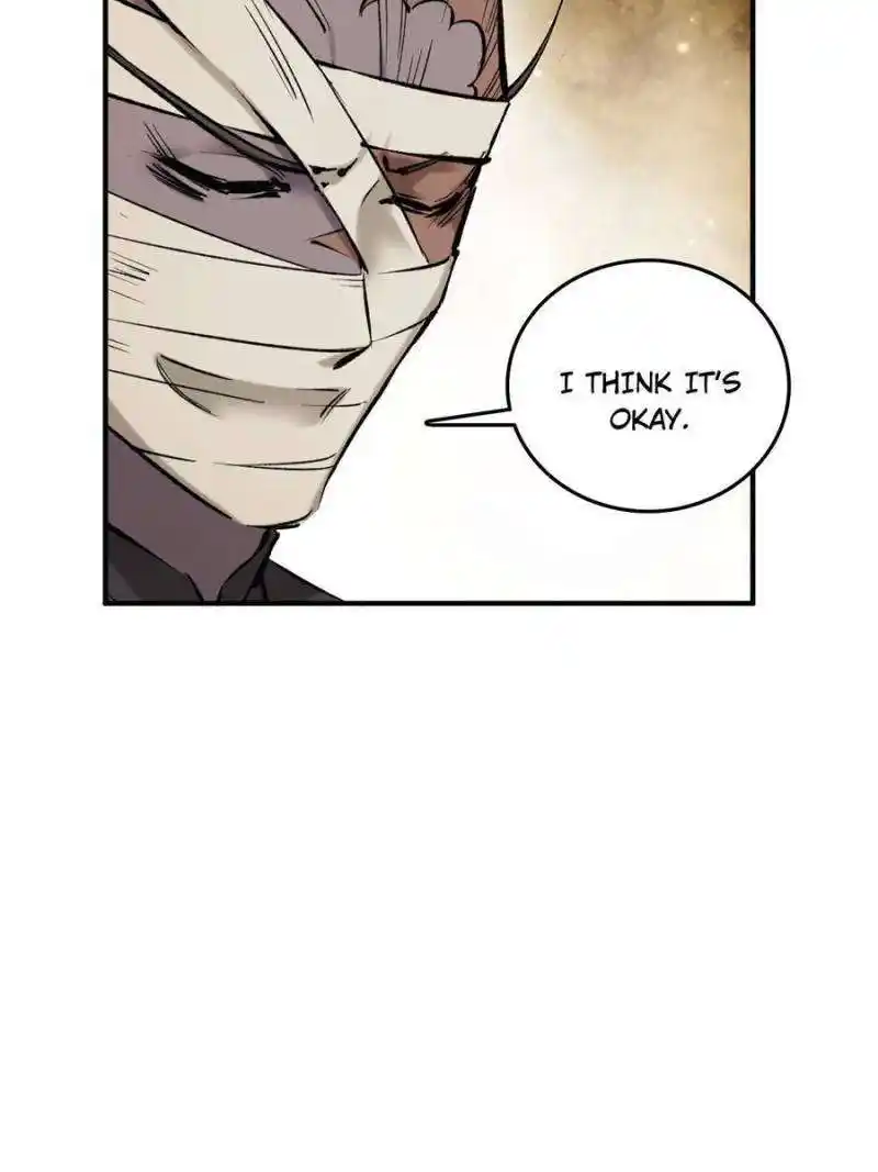 Another beginning with the Guhuo bird Chapter 208