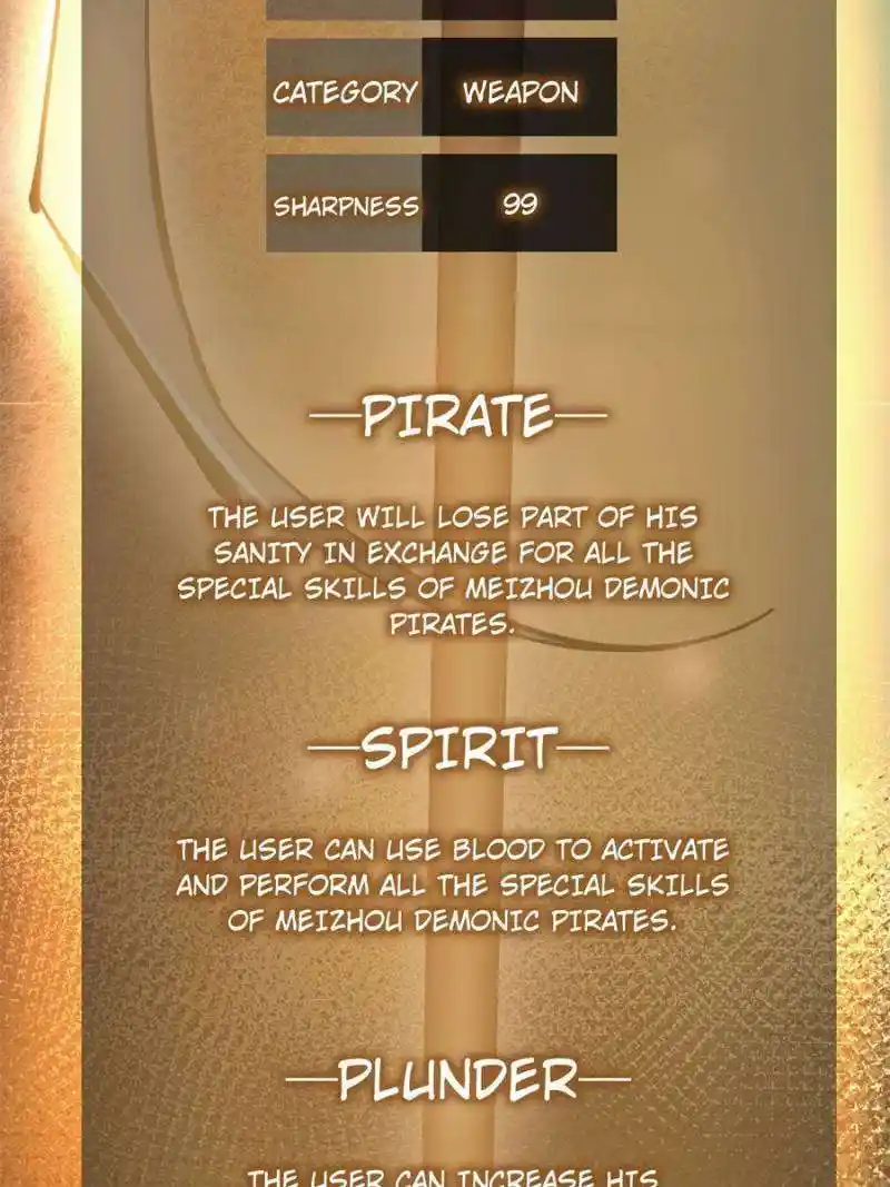 Another beginning with the Guhuo bird Chapter 208