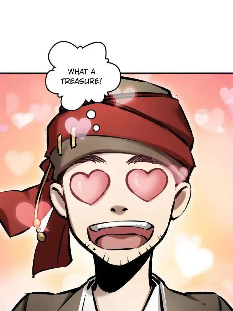 Another beginning with the Guhuo bird Chapter 208