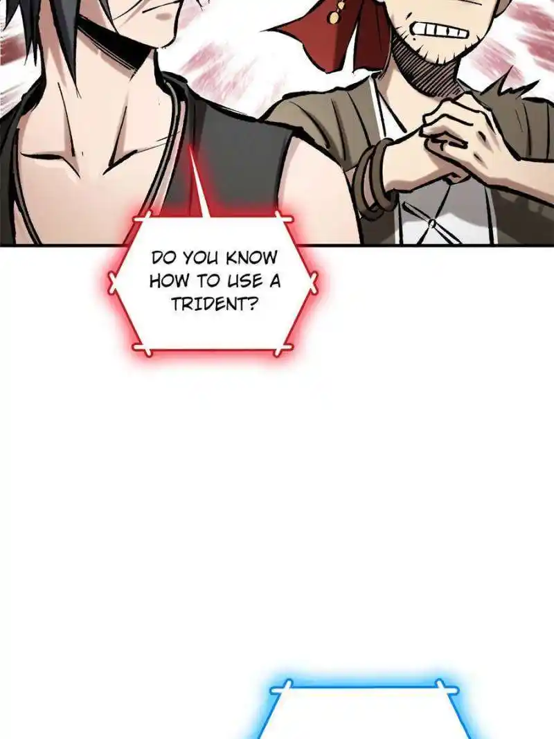 Another beginning with the Guhuo bird Chapter 208