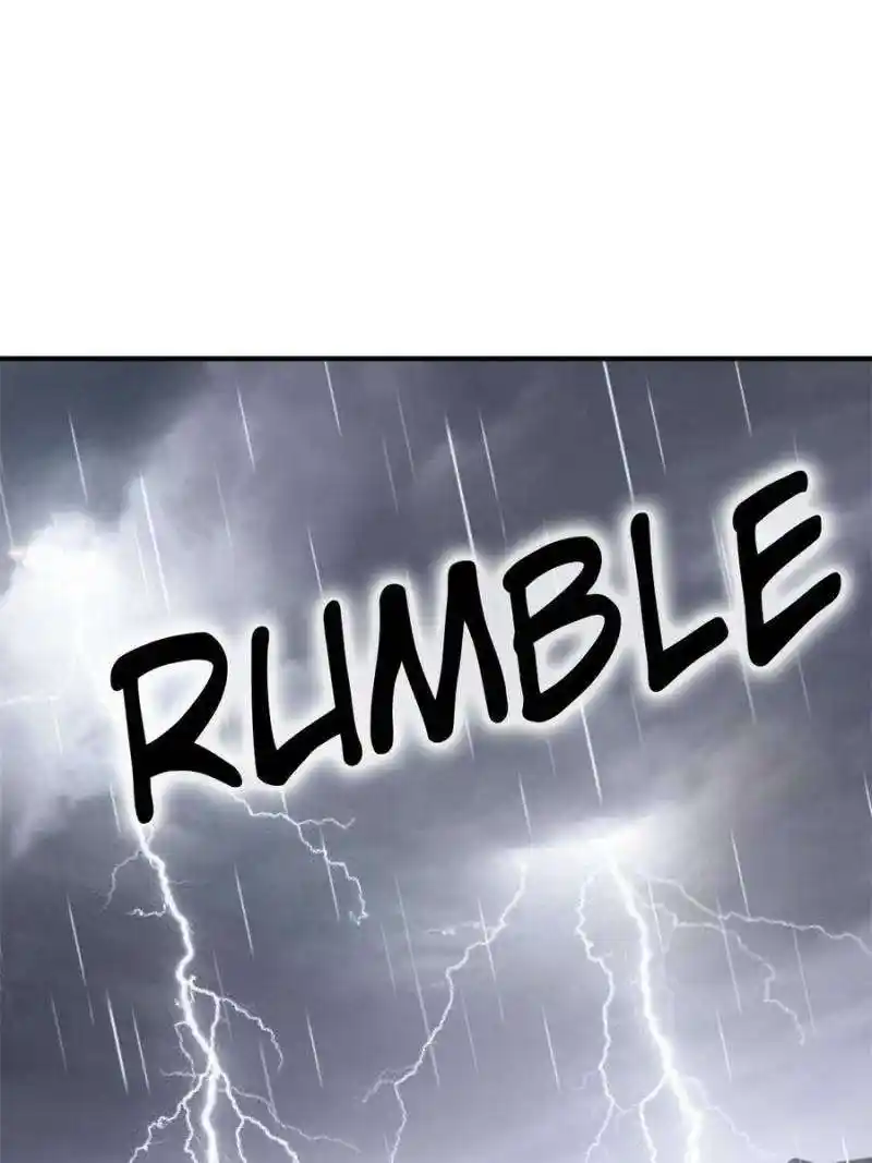 Another beginning with the Guhuo bird Chapter 208