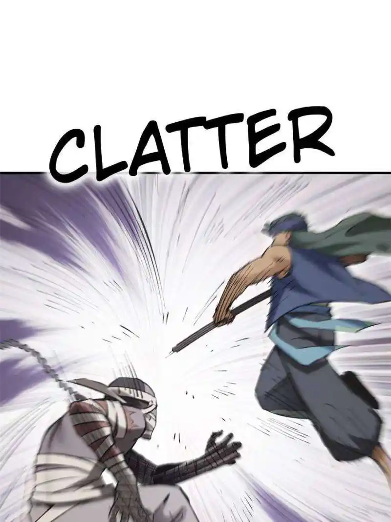 Another beginning with the Guhuo bird Chapter 208