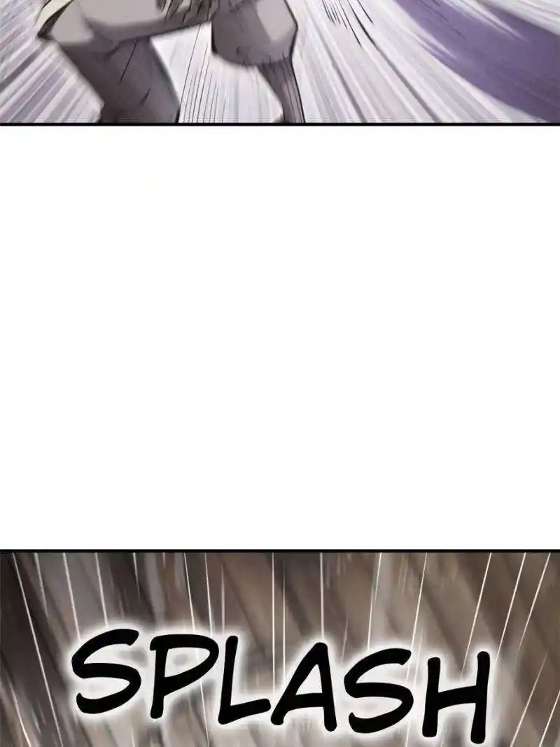 Another beginning with the Guhuo bird Chapter 208