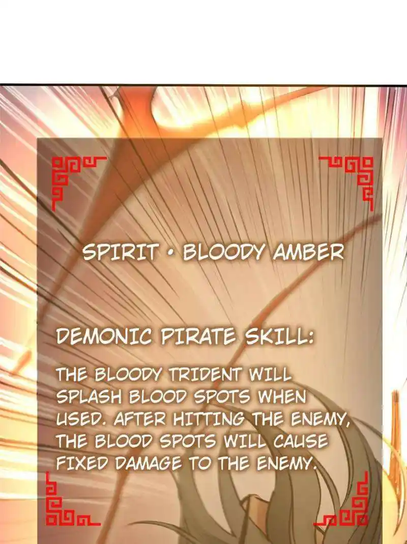 Another beginning with the Guhuo bird Chapter 208