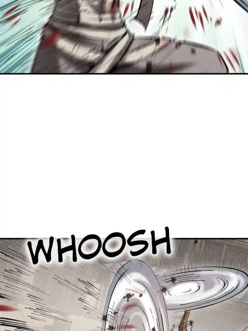 Another beginning with the Guhuo bird Chapter 208