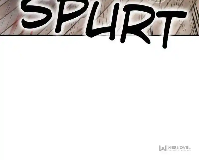 Another beginning with the Guhuo bird Chapter 208