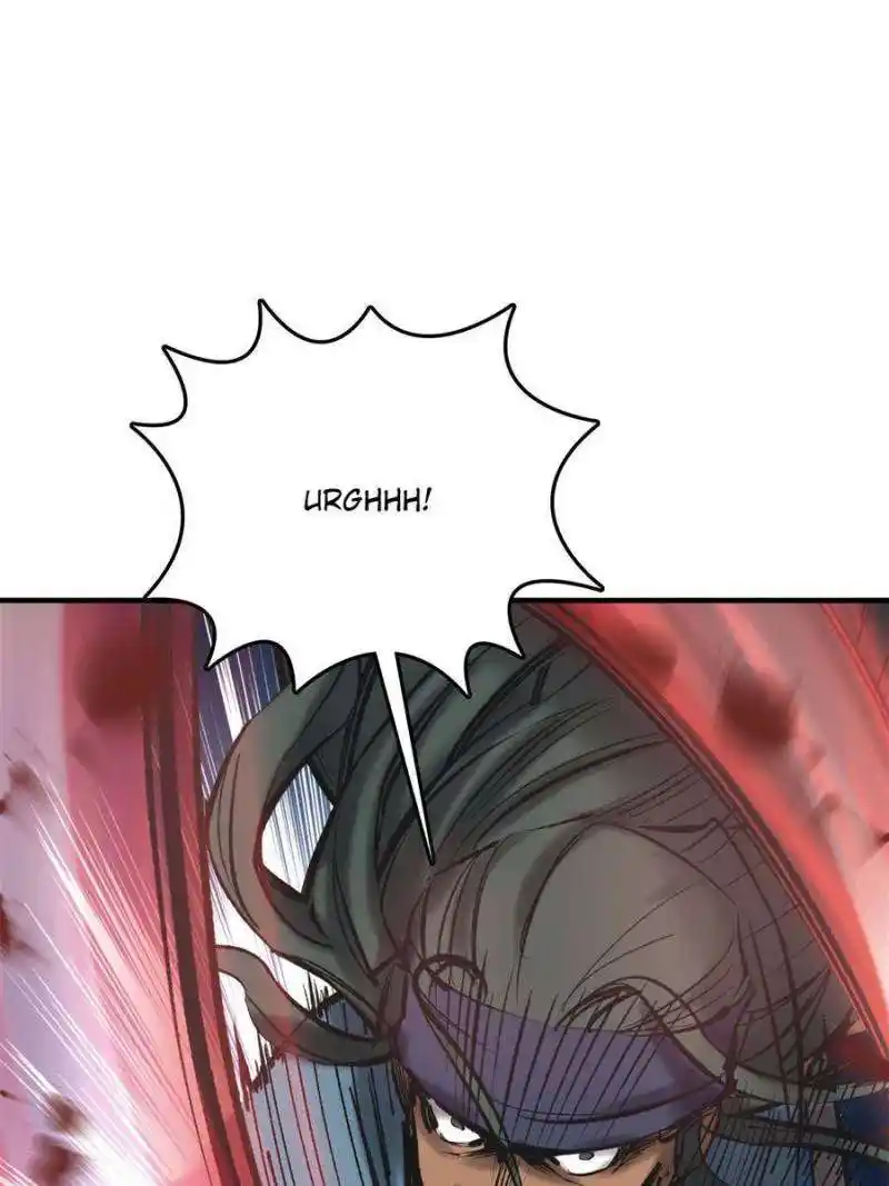 Another beginning with the Guhuo bird Chapter 208