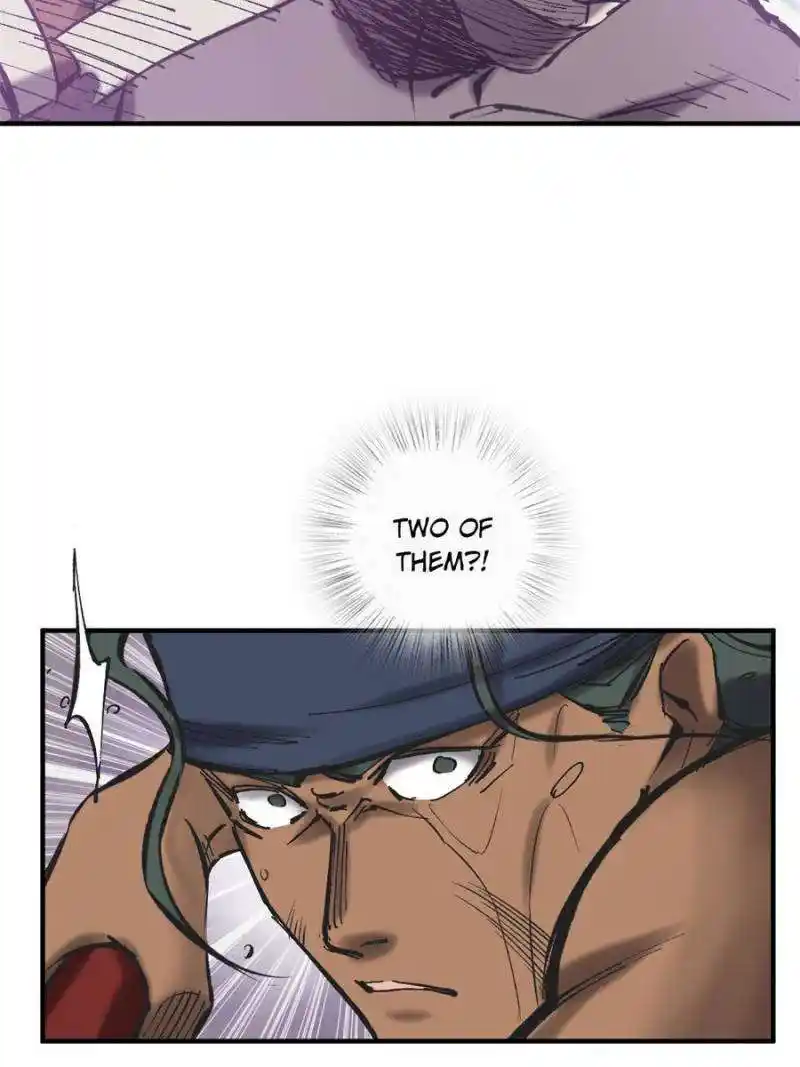 Another beginning with the Guhuo bird Chapter 208