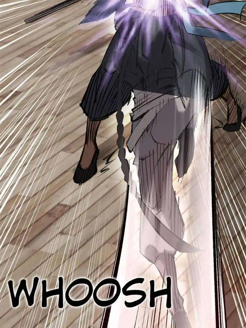 Another beginning with the Guhuo bird Chapter 208